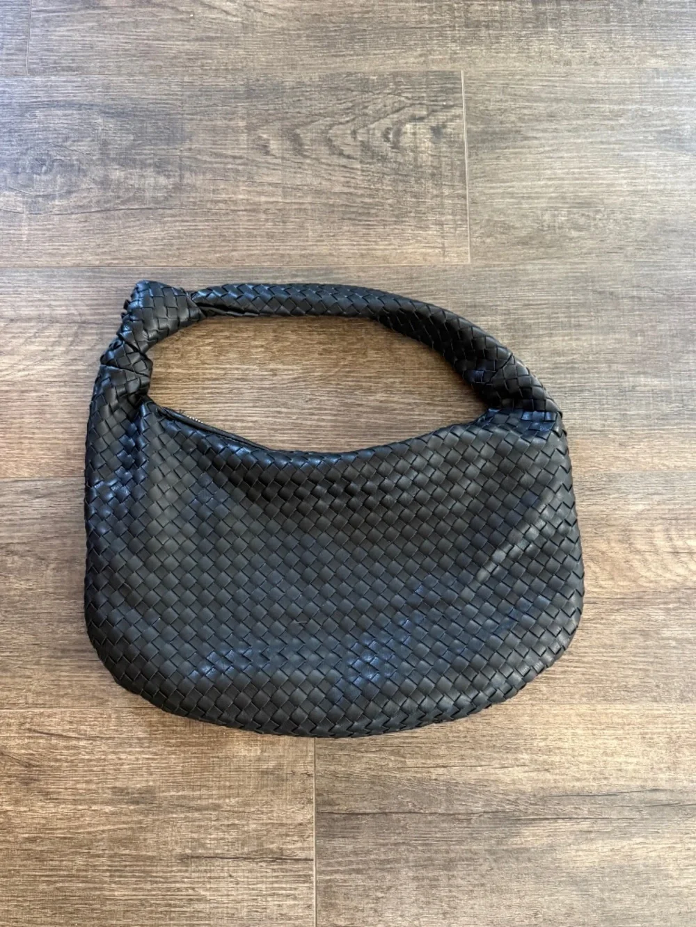 Melie Bianco Hobo Bag
